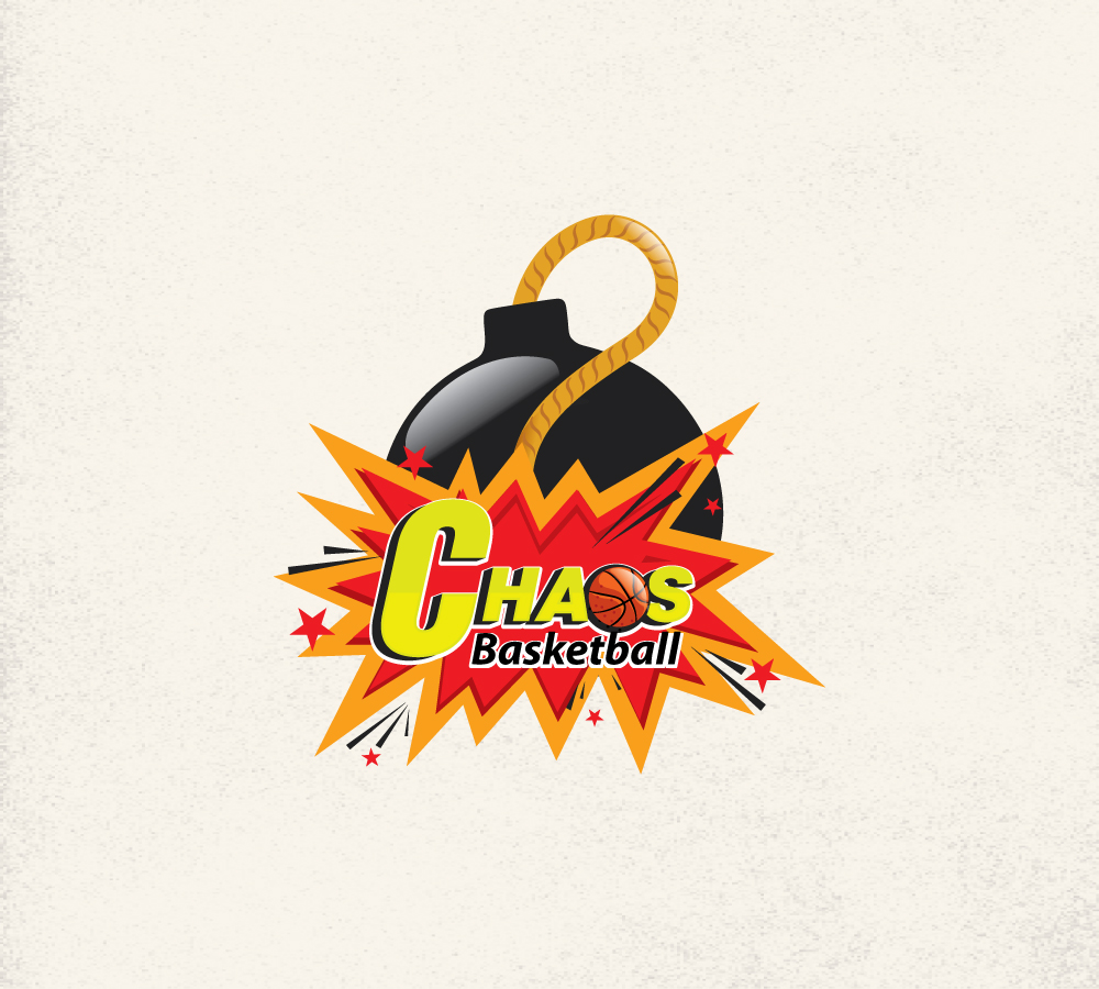 Diseño de Logo por step forward 2 para este proyecto | Diseño #27596166