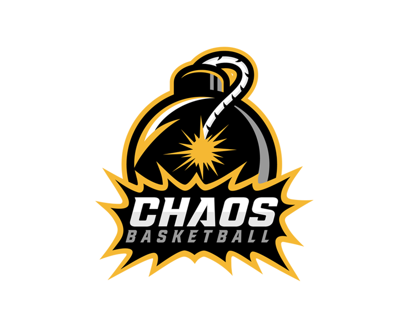 Logo Design by Edi Wibowo for this project | Design #27591388