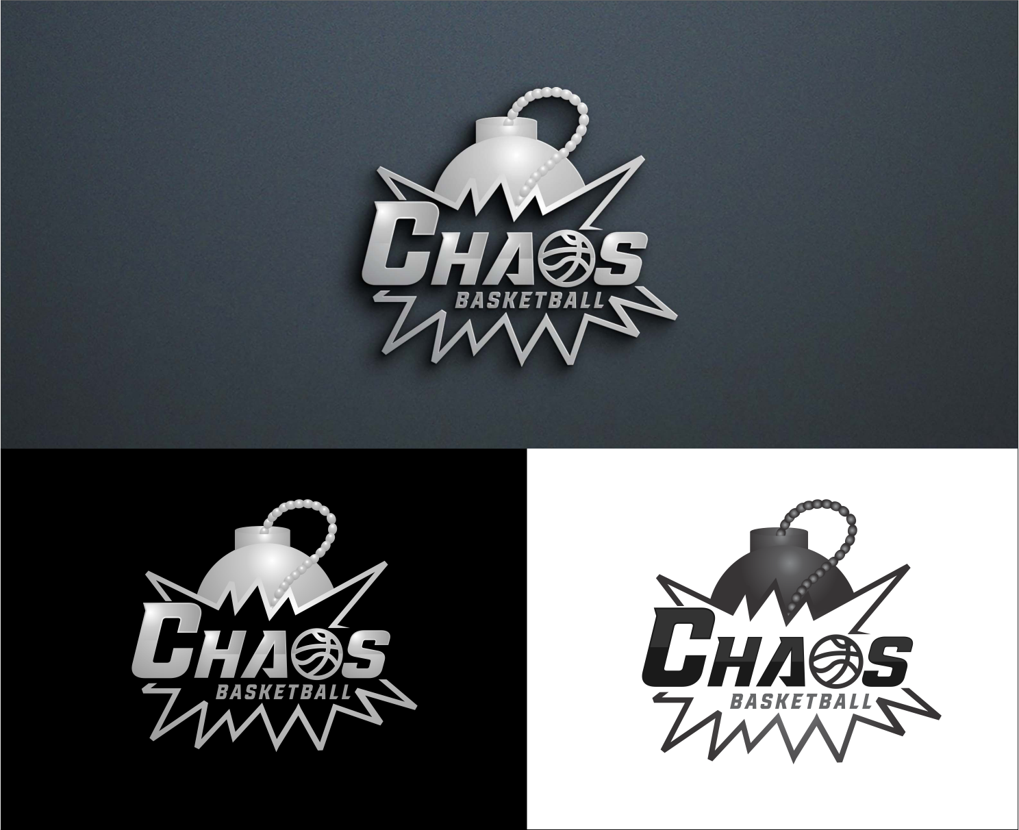 Logo-Design von Udaya G für dieses Projekt | Design #27616761