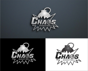 Logo-Design von Udaya G für dieses Projekt | Design #27616761