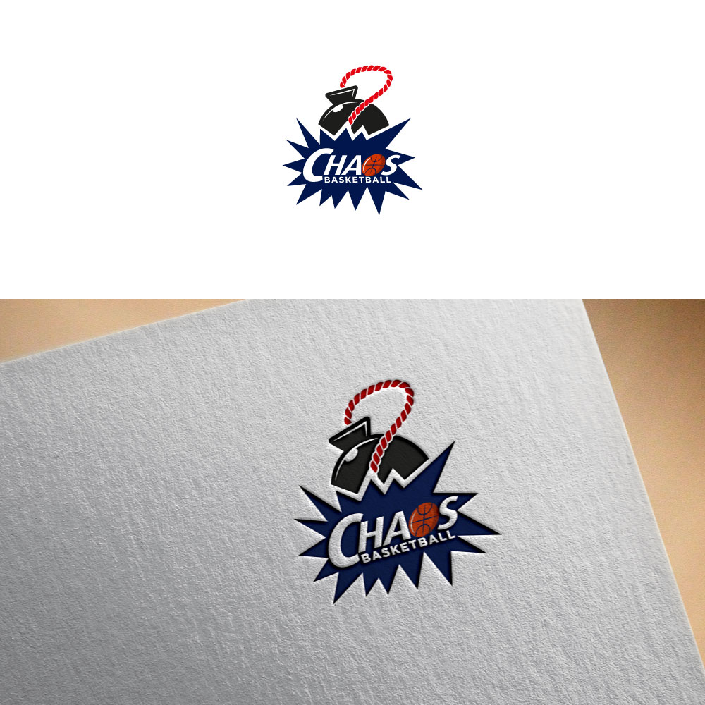 Logo-Design von Trident für dieses Projekt | Design #27596841