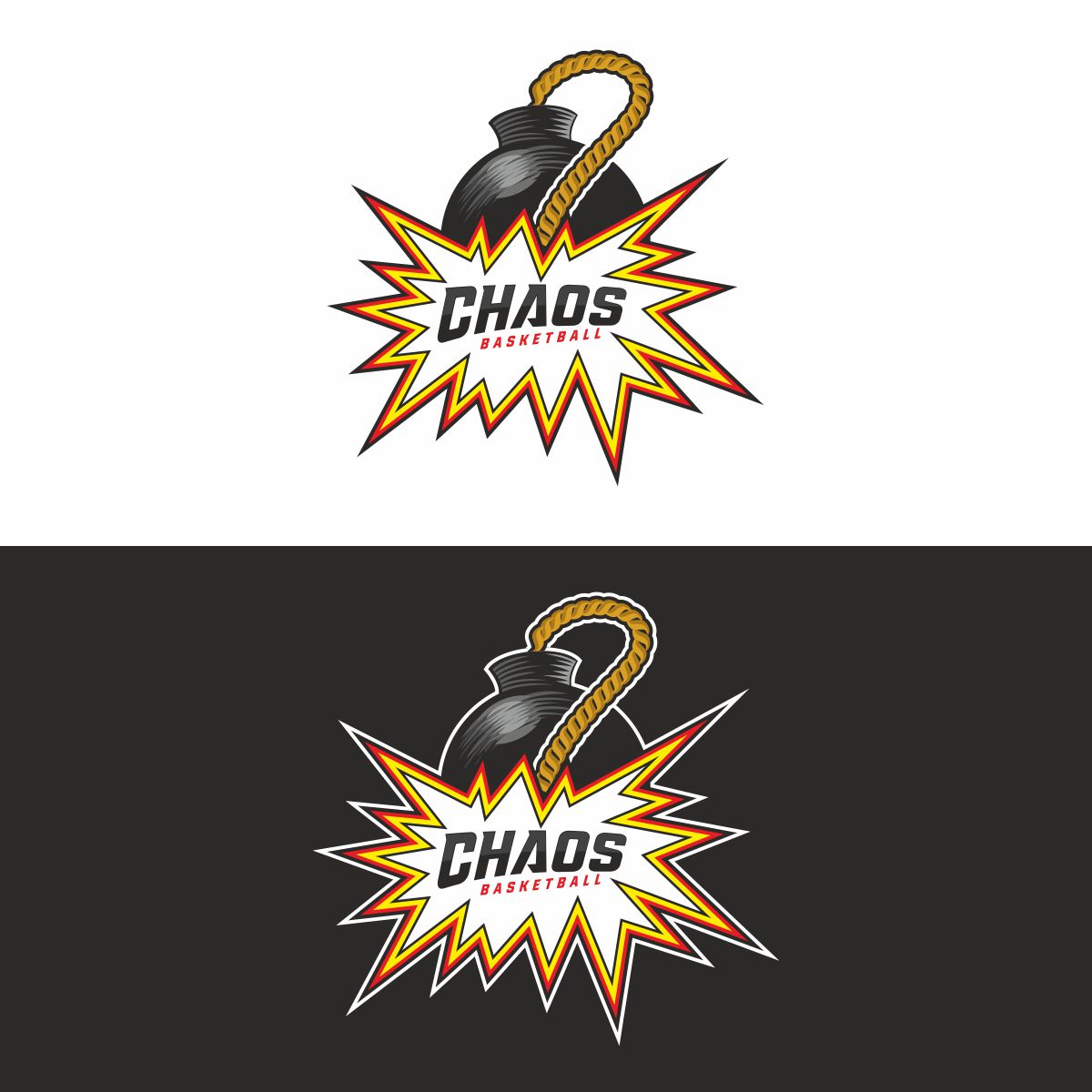 Logo-Design von Ashani Bhattacharya für dieses Projekt | Design #27596171