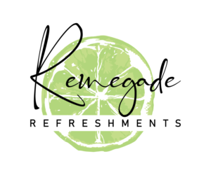 Logo Design by Uday2