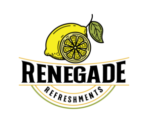 Logo Design by Uday2 for Hits Different | Design: #27552655