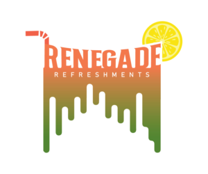 Logo Design by Uday2 for Hits Different | Design: #27552656