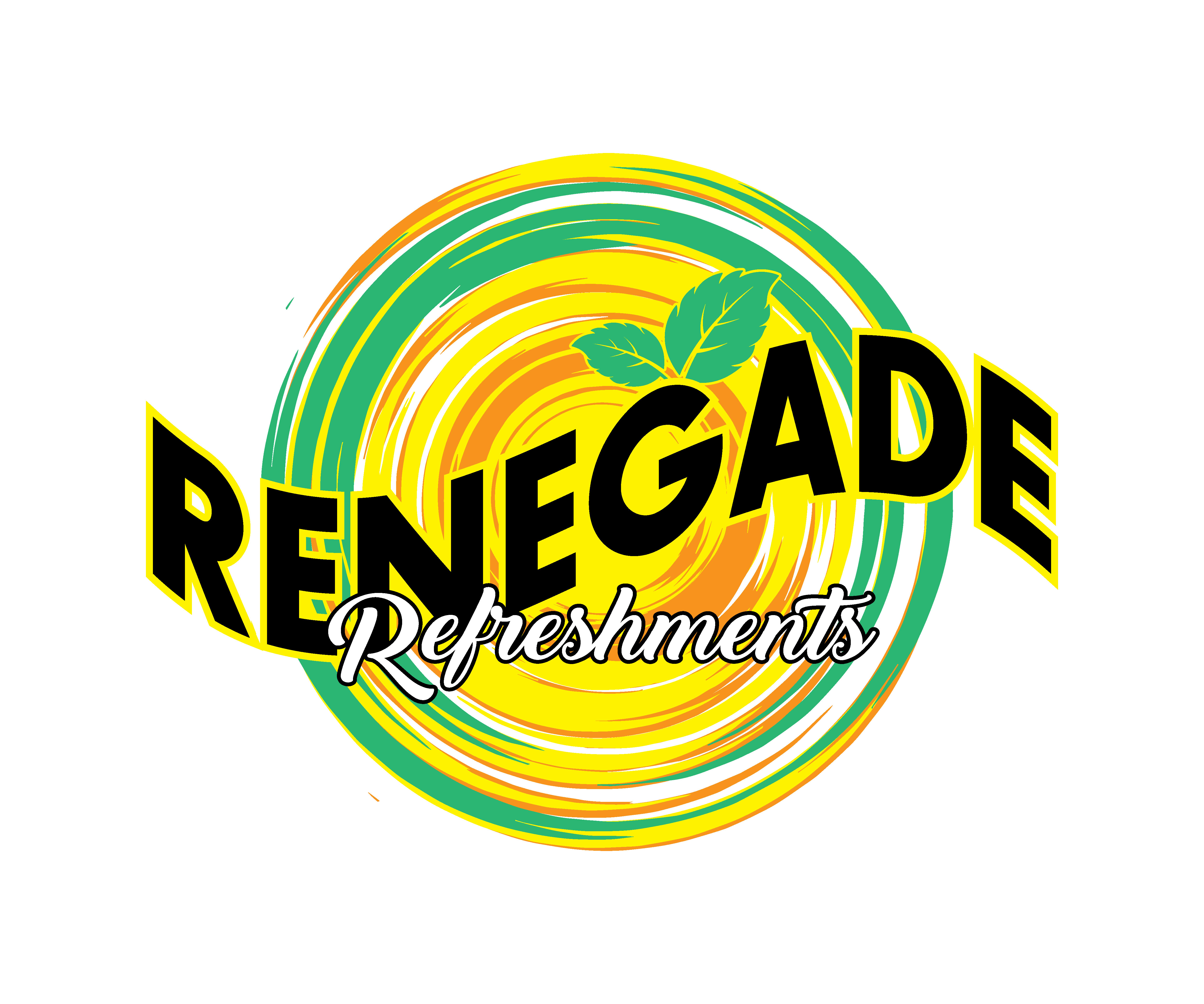 Logo-Design von Uday2 für Hits Different | Design #27553966