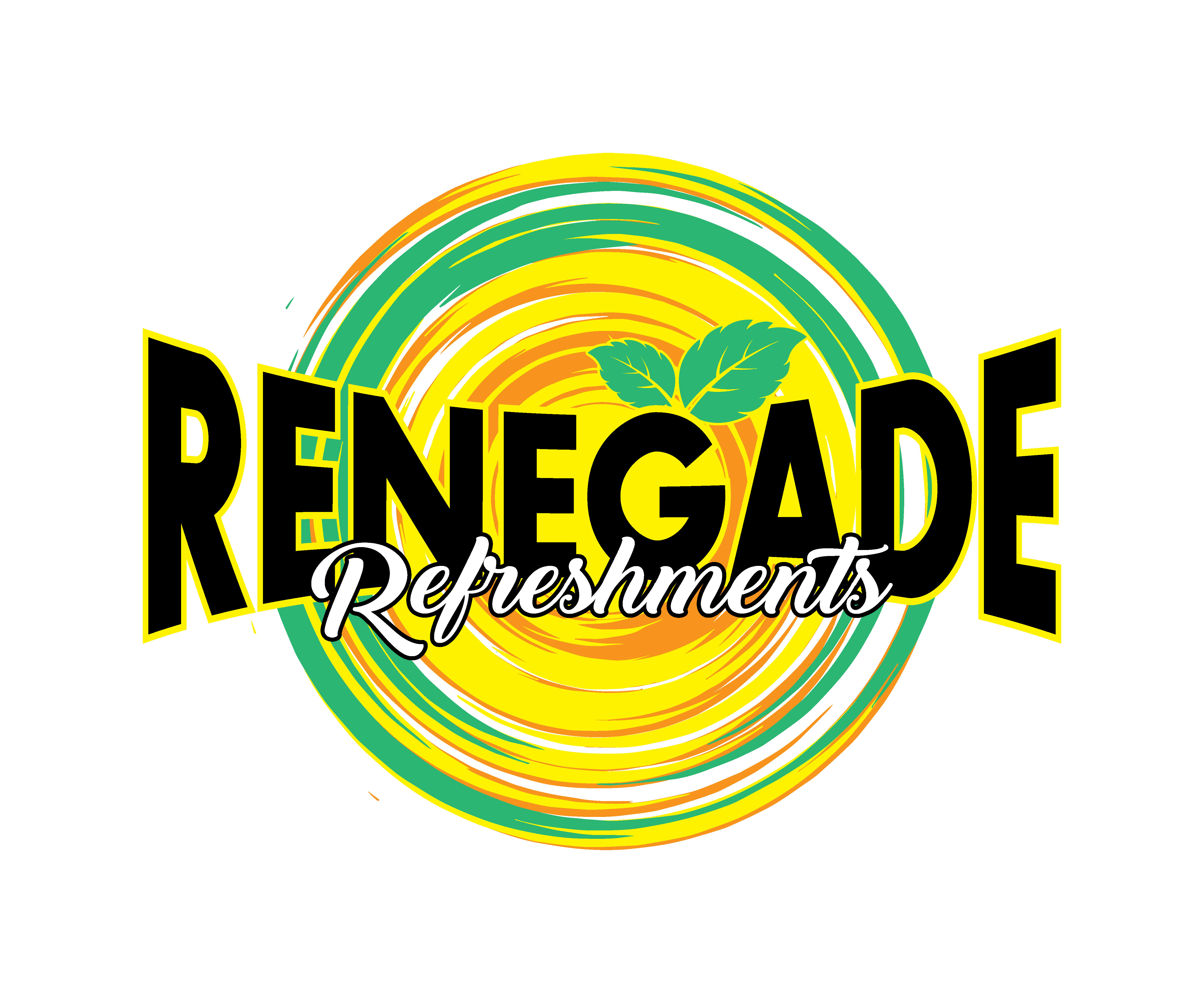 Logo Design by Uday2 for Hits Different | Design #27553967