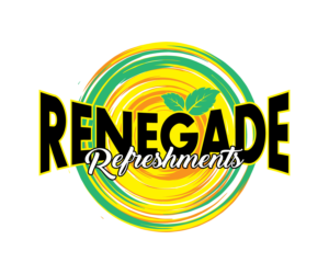 Logo Design by Uday2 for Hits Different | Design: #27553967