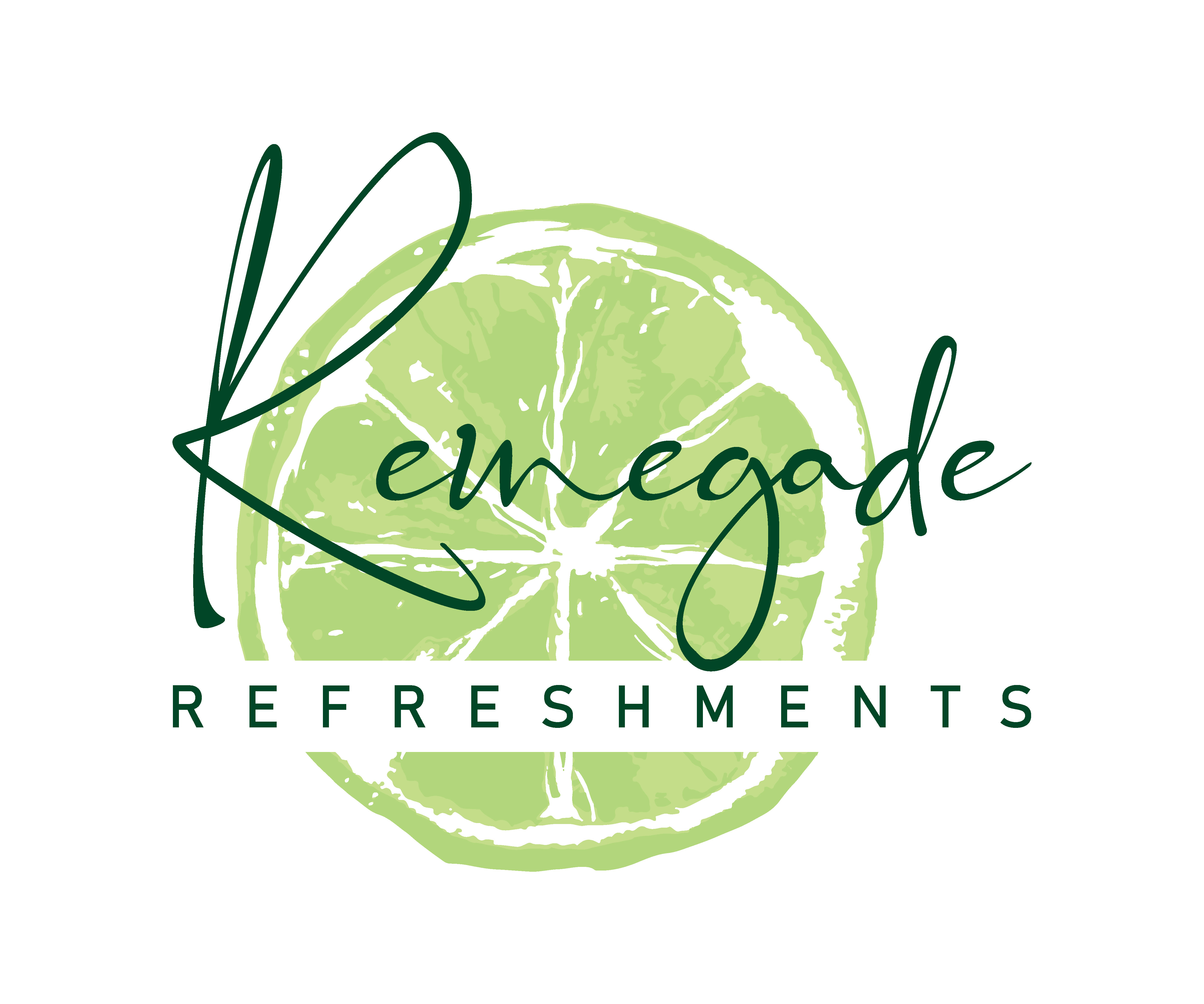 Logo-Design von Uday2 für Hits Different | Design #27554846