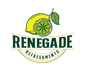 Renegade Refreshments | Design de Logo par Uday2