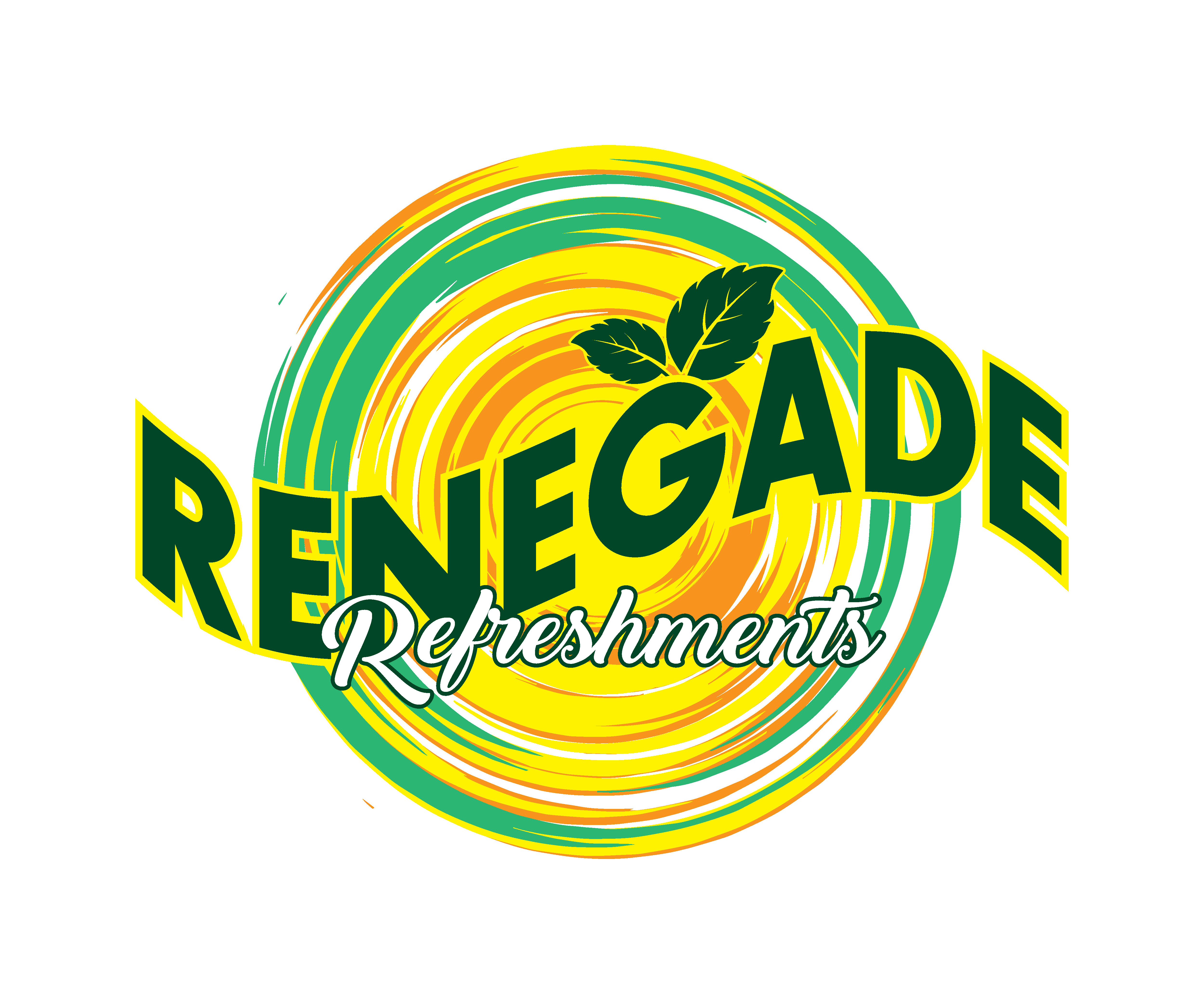 Logo Design by Uday2 for Hits Different | Design #27554854