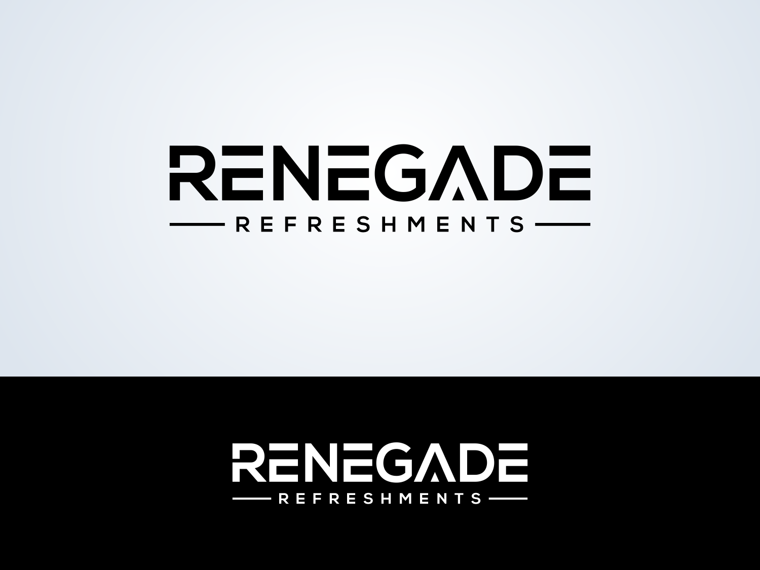 Logo Design by zilong graphic for Hits Different | Design #27550872