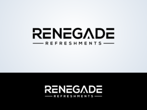 Logo Design by zilong graphic for Hits Different | Design: #27550872