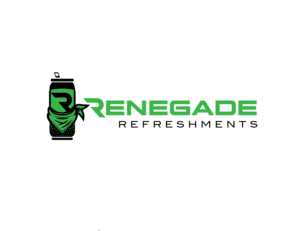Logo Design by avantgardedesignsolutions