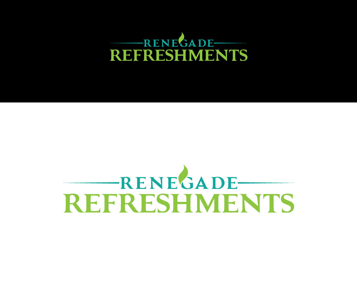 Logo Design by Luckey yaari for Hits Different | Design #27552649