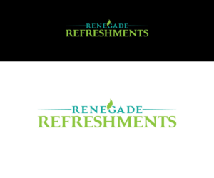 Logo Design by Luckey yaari for Hits Different | Design: #27552649