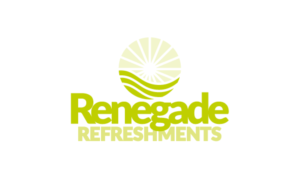 Logo Design by trufya for Hits Different | Design: #27554053