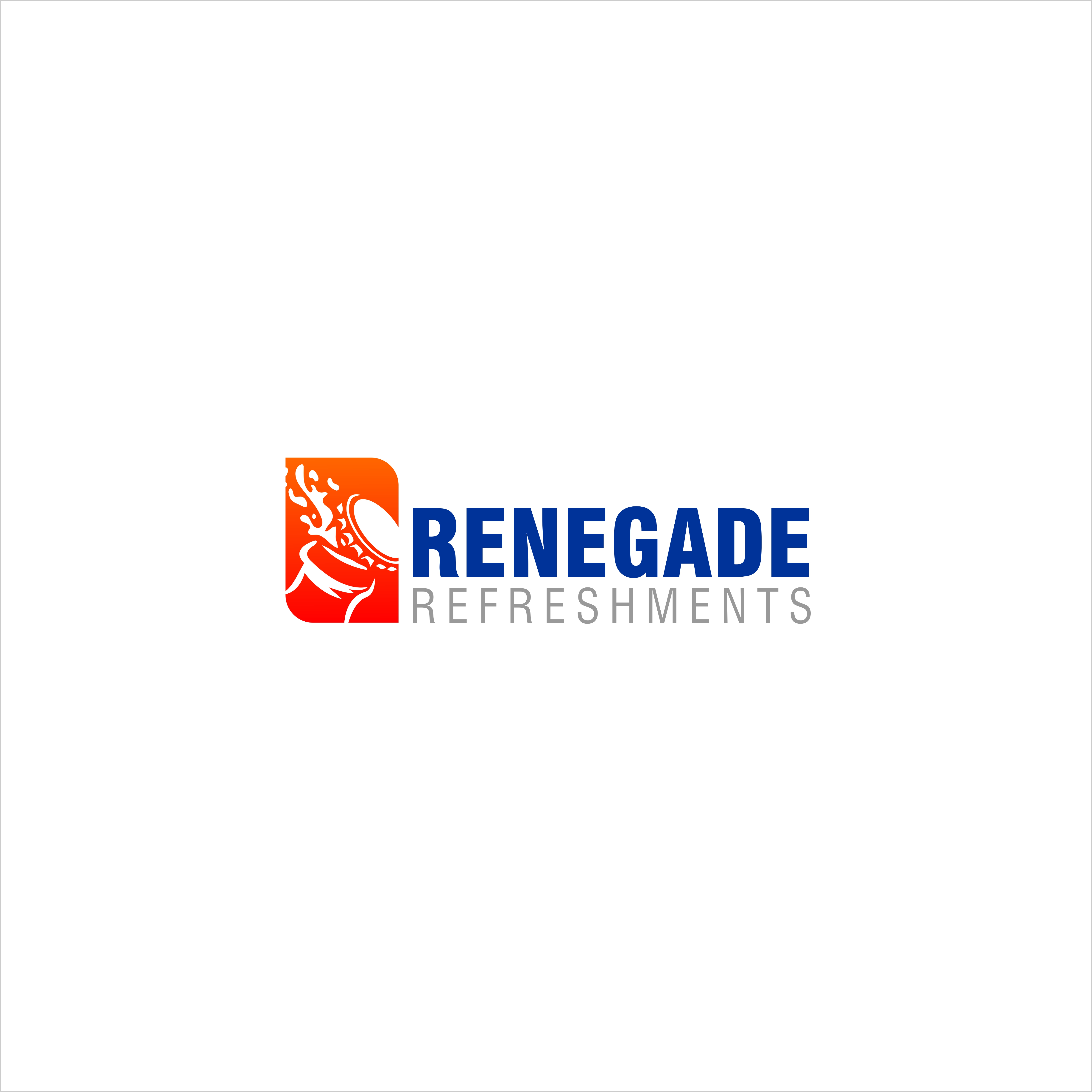 Logo-Design von kgraphics2011 für Hits Different | Design #27553761
