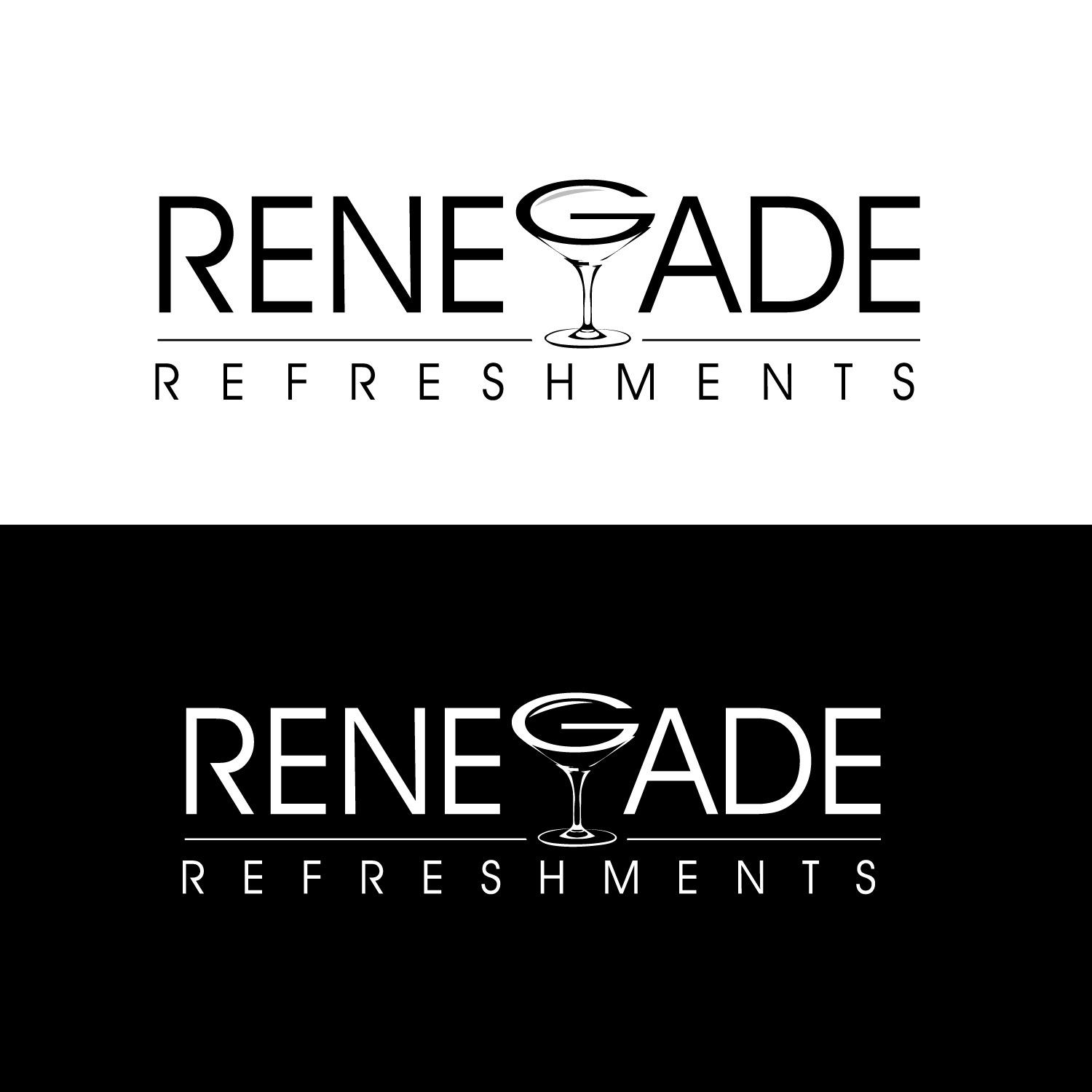 Logo Design by GODDREAMCREATION for Hits Different | Design #27551176