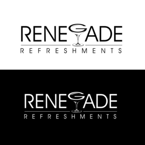 Logo Design by GODDREAMCREATION for Hits Different | Design: #27551176