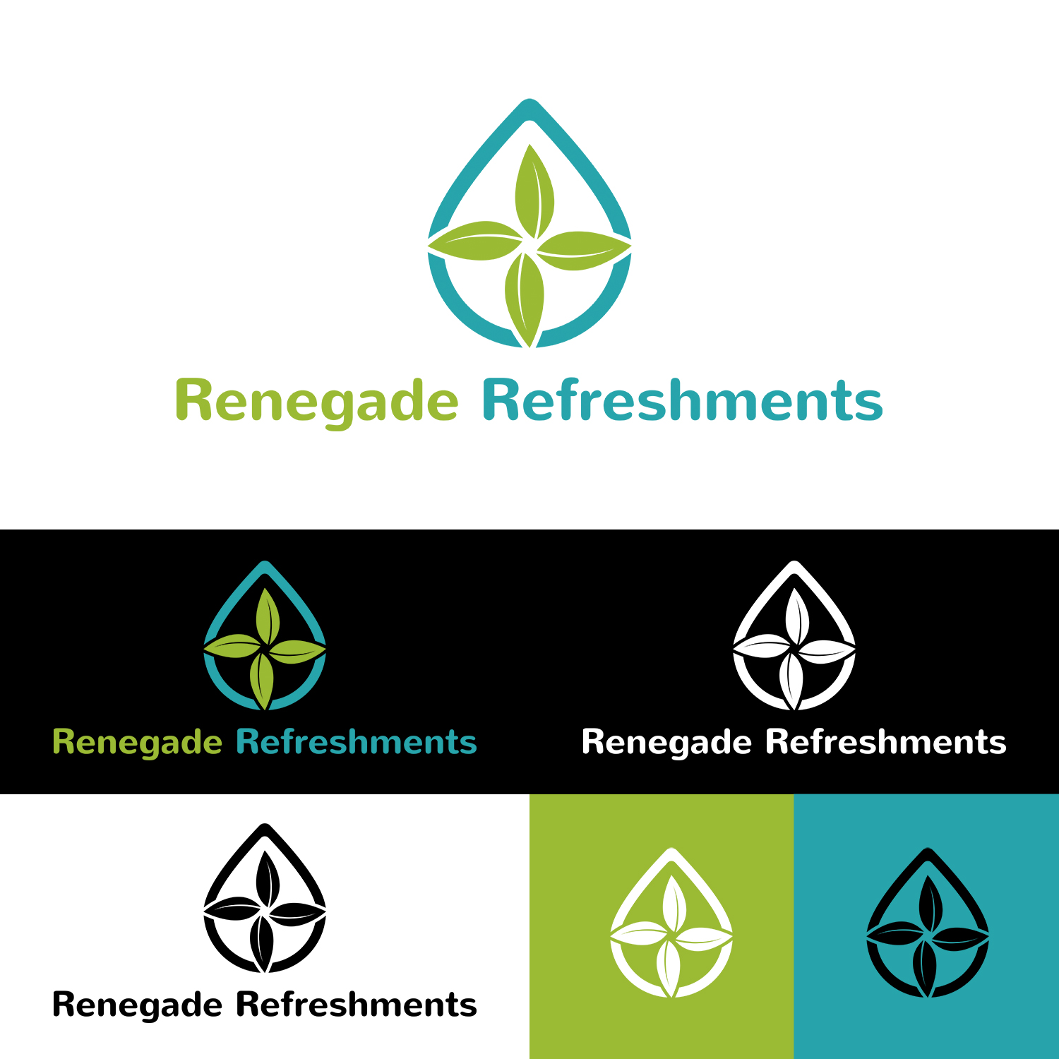 Logo Design by GRAFFYC for Hits Different | Design #27552100