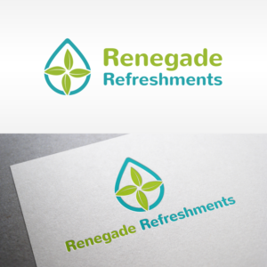 Logo Design by GRAFFYC for Hits Different | Design: #27552101