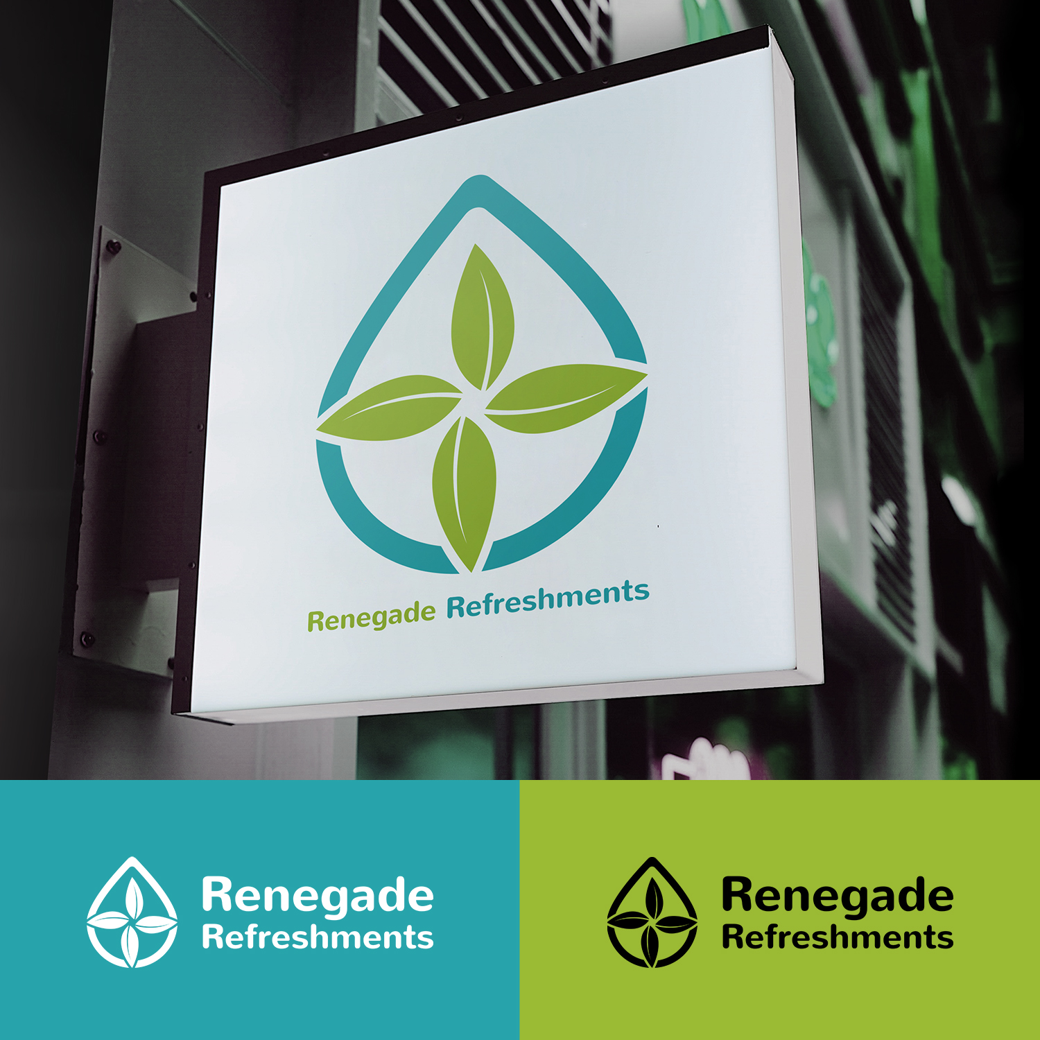 Logo Design by GRAFFYC for Hits Different | Design #27552102