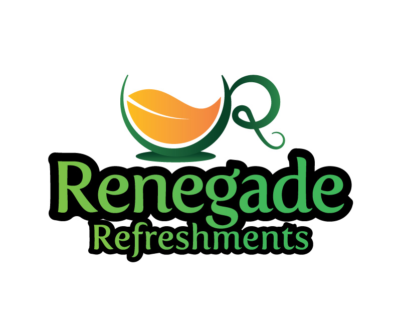 Logo Design by Ismee for Hits Different | Design #27553168