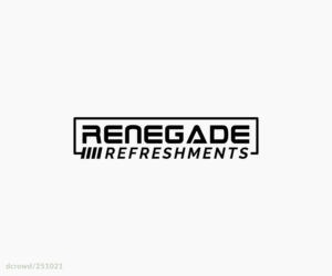 Logo Design by IGP Agus Primakusuma for Hits Different | Design #27551478