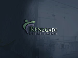 Logo Design by MH@Designer for Hits Different | Design: #27553733