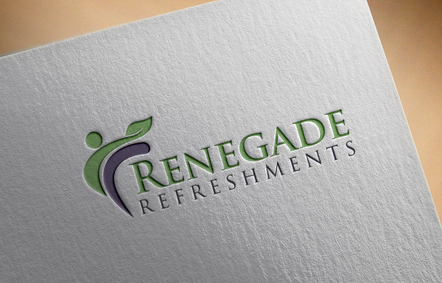 Logo Design by MH@Designer for Hits Different | Design #27553734