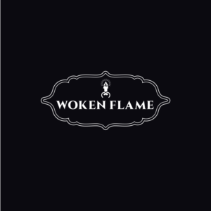 Logo Design by Leonardo 1111 for this project | Design #27552929