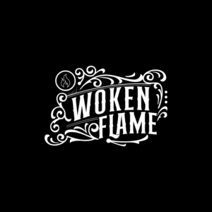 Logo Design by Farhad Design for this project | Design #27555779