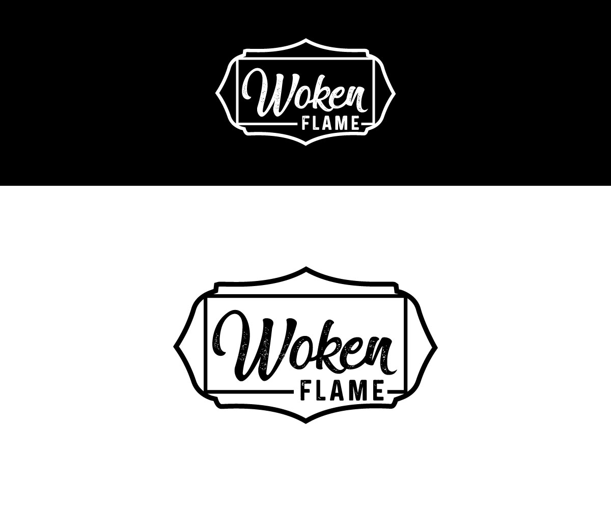 Logo Design by Luckey yaari for this project | Design #27556226