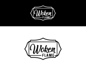 Logo Design by Luckey yaari for this project | Design: #27556226