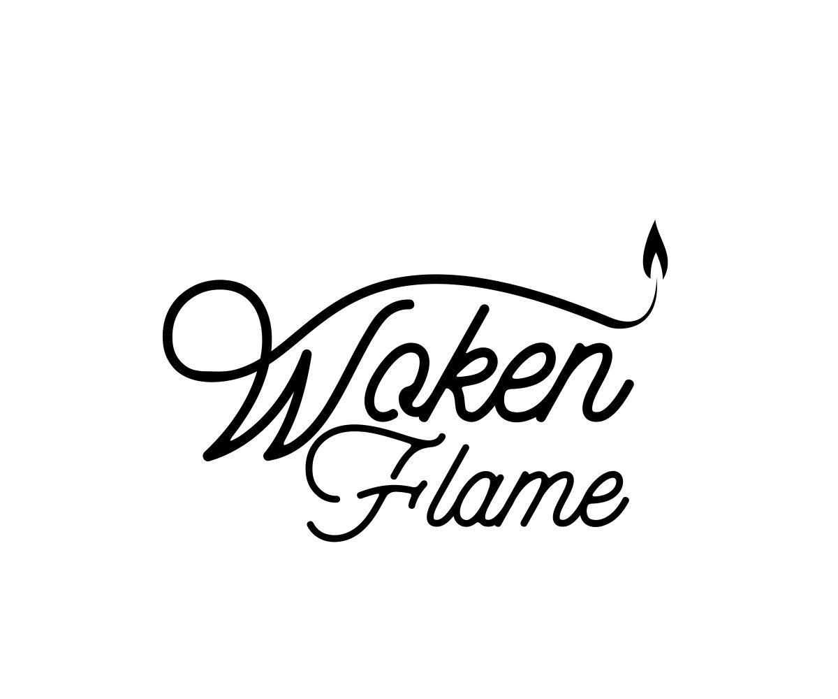 Logo Design by Thati Designs for this project | Design #27564329