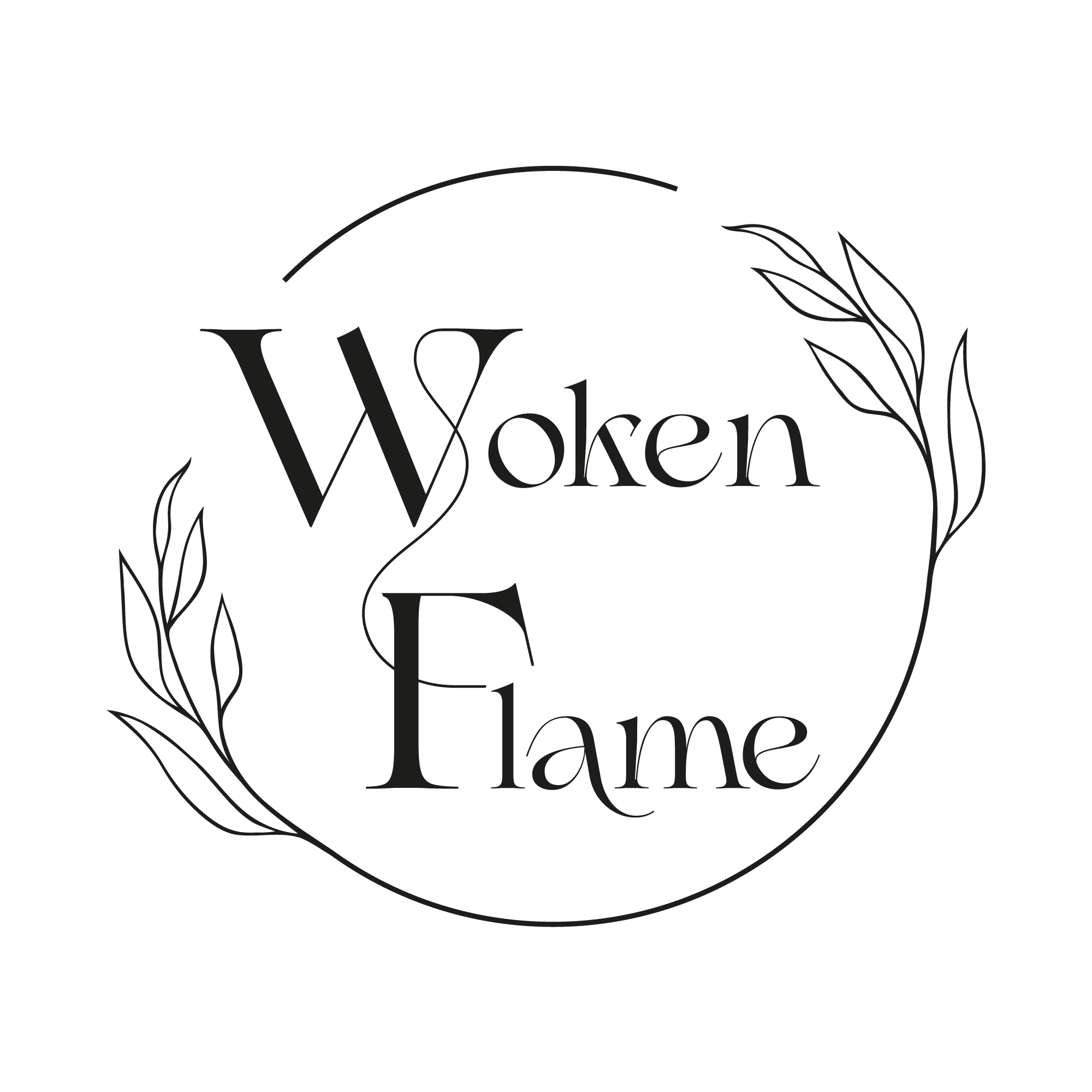 Logo Design by Linda Elina for this project | Design #27556199