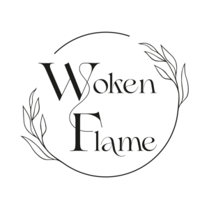 Logo Design by Linda Elina