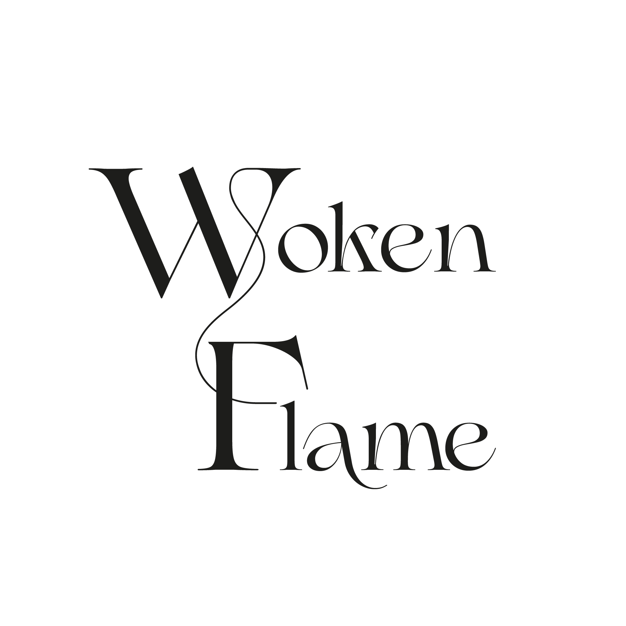 Logo Design by Linda Elina for this project | Design #27556200