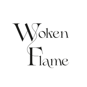 Logo Design by Linda Elina for this project | Design: #27556200