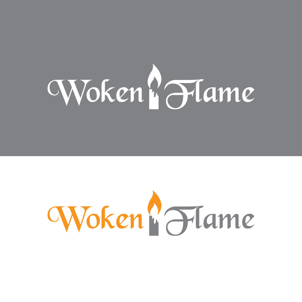 Logo Design by LAD for this project | Design #27557665