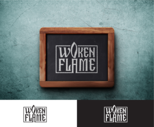 Logo Design by jizzy123