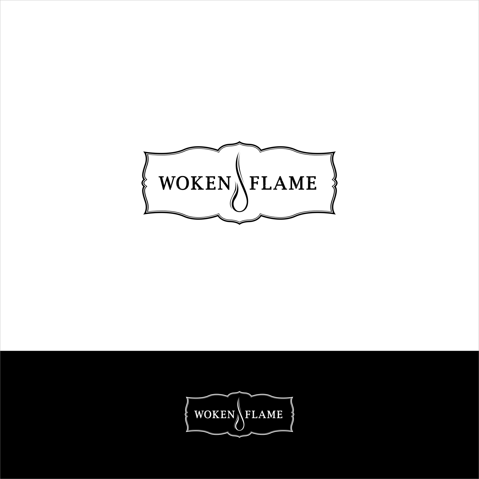 Logo Design by Arham Hidayat for this project | Design #27571333