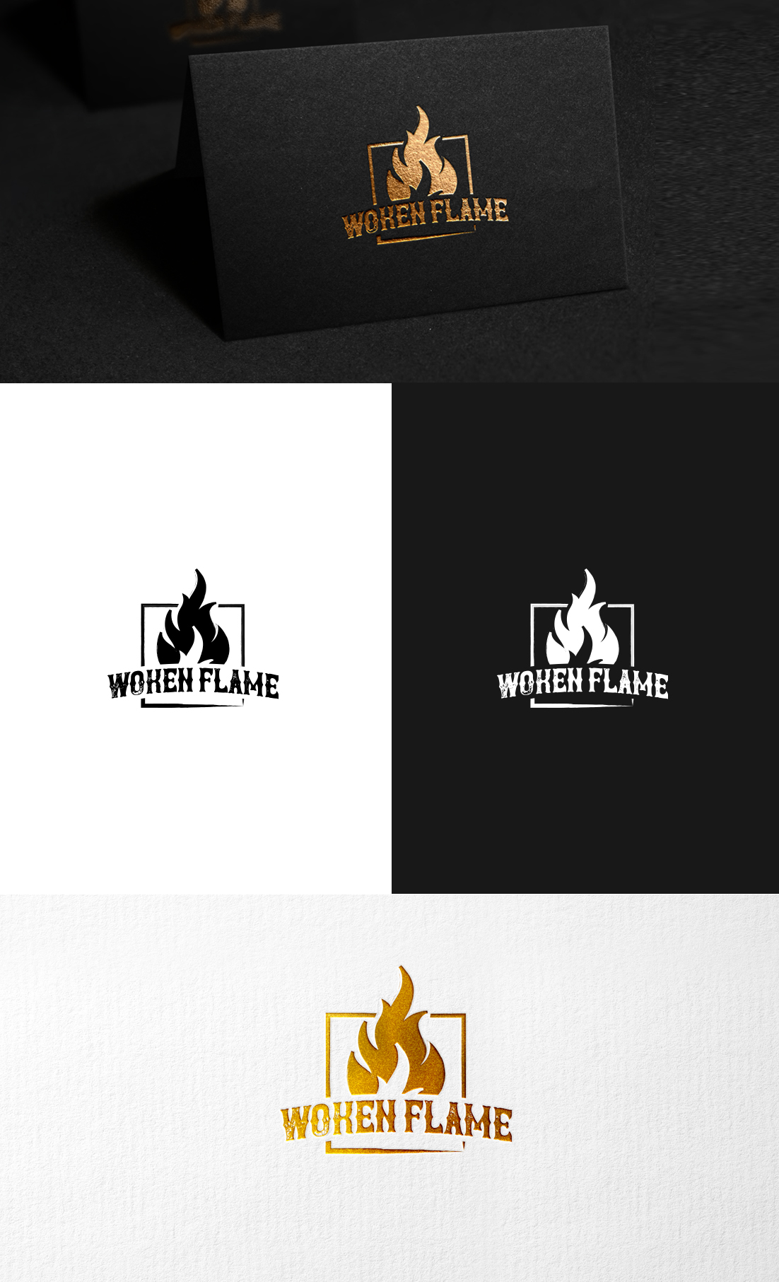Logo Design by GLDesigns for this project | Design #27552646