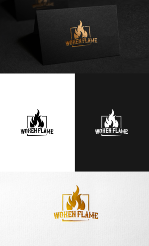 Logo Design by GLDesigns for this project | Design: #27552646