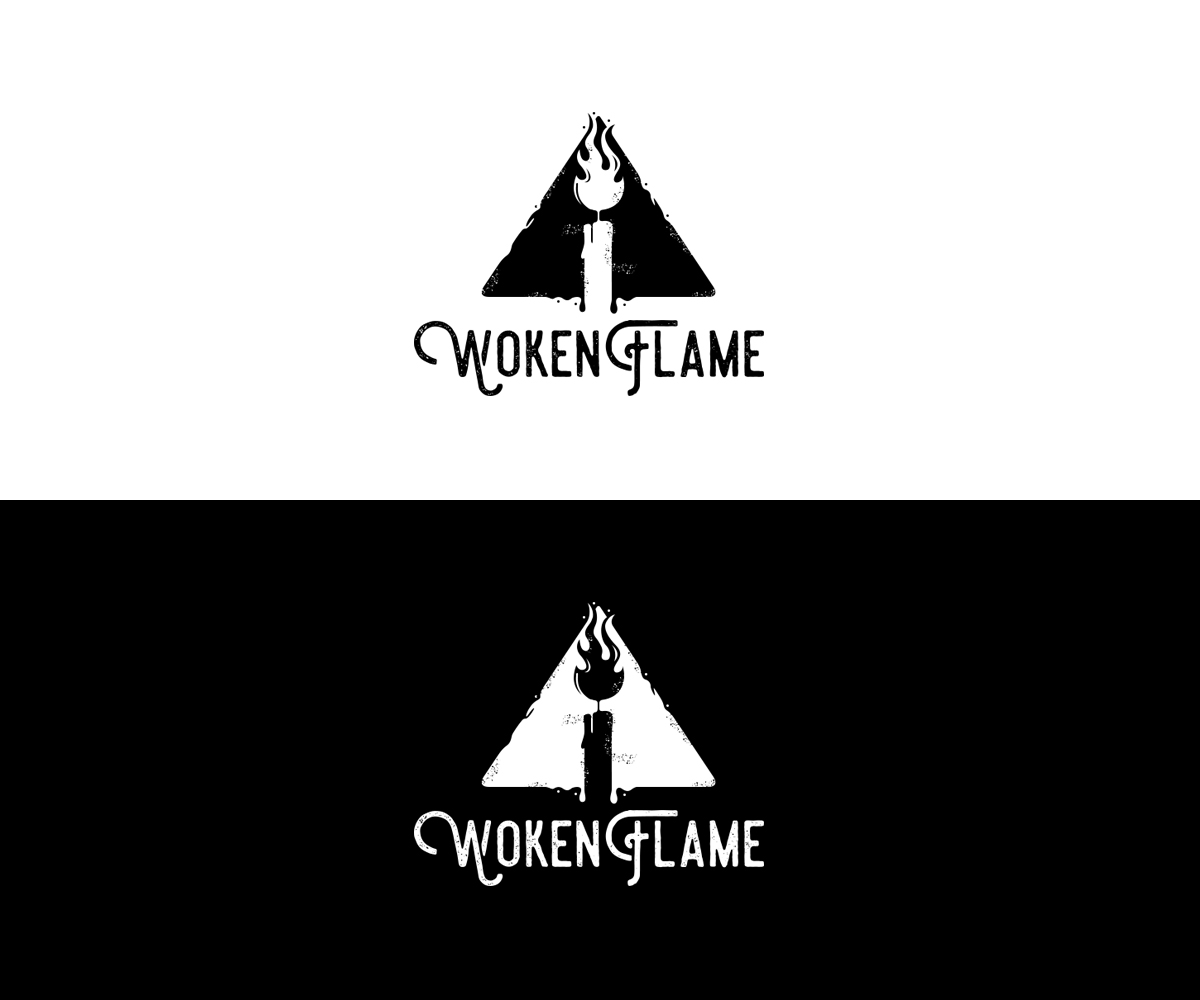 Logo Design by cheez_O for this project | Design #27551180