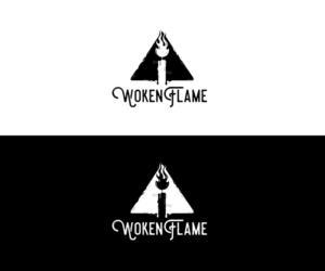 Logo Design by cheez_O for this project | Design: #27551180