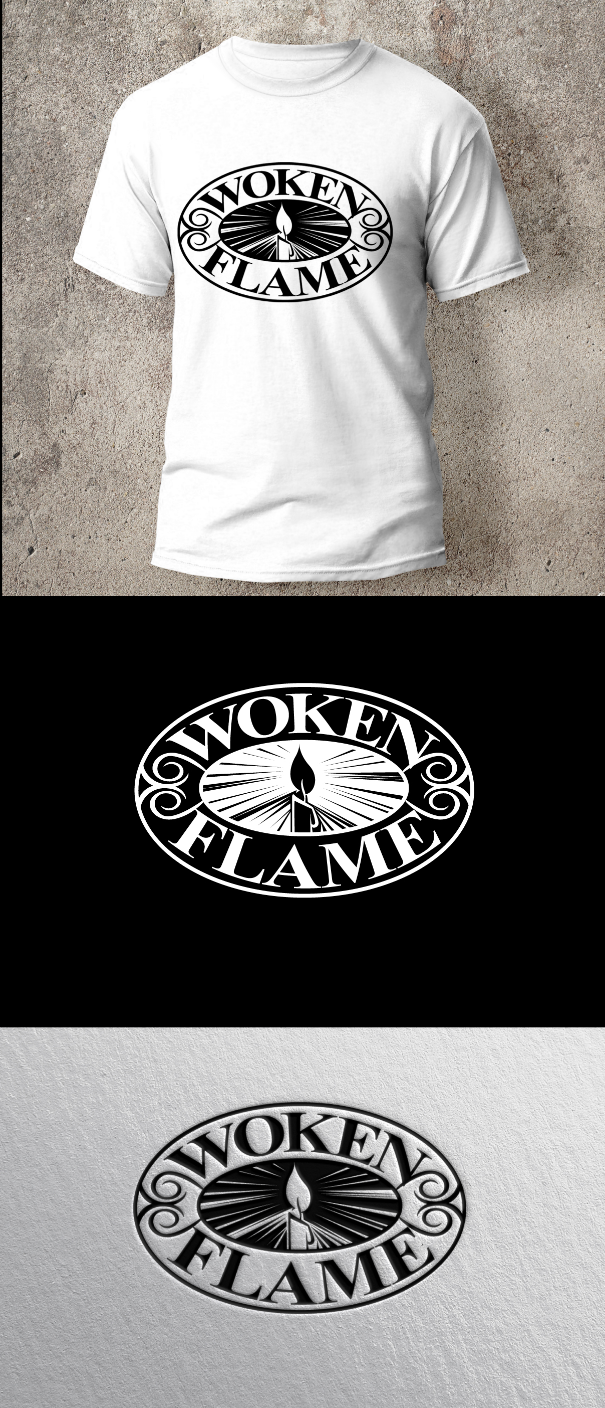 Logo Design by blue eye for this project | Design #27552389
