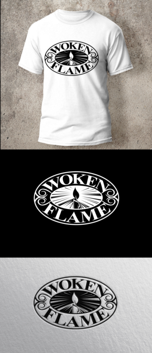 Logo Design by blue eye