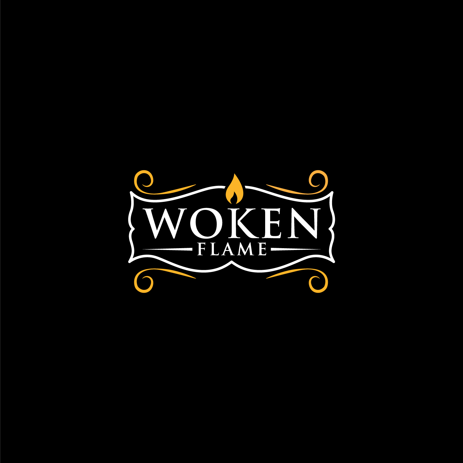 Logo Design by LAXMI DESIGNHUB for this project | Design #27556754